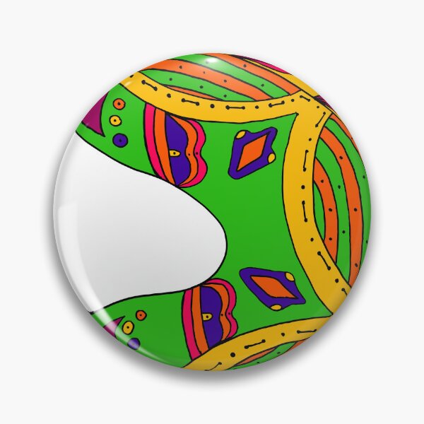 Item preview, symbol language designed and sold by HAKIEE.