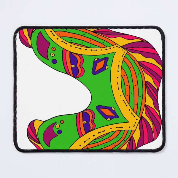 Item preview, symbol language designed and sold by HAKIEE.