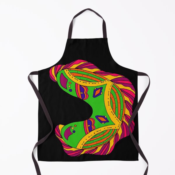 Item preview, symbol language designed and sold by HAKIEE.