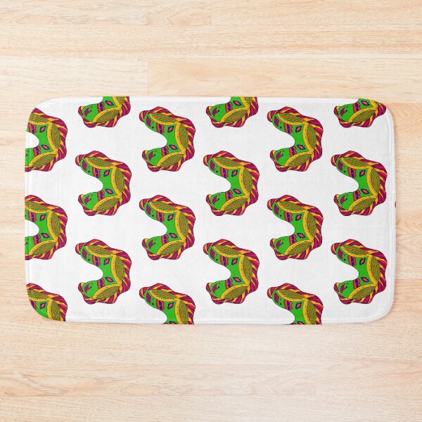 Item preview, symbol language designed and sold by HAKIEE.