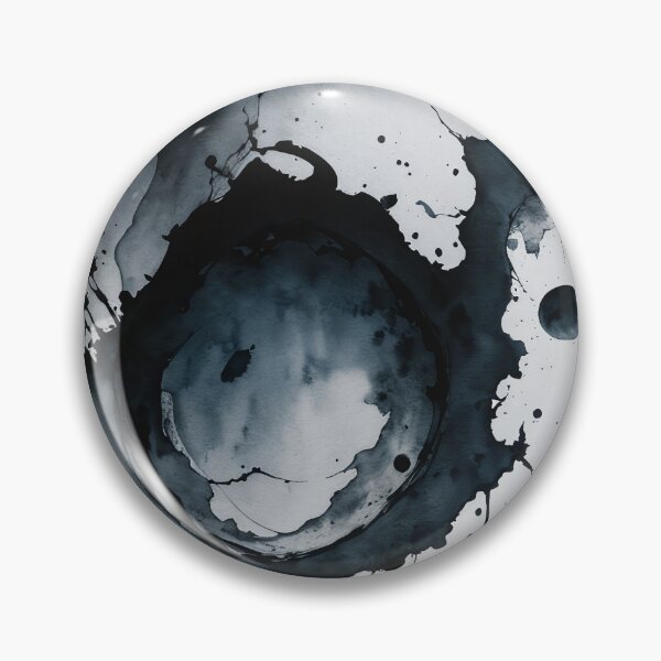 Item preview, The drop designed and sold by InnerVerbum.