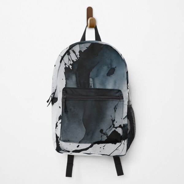 Item preview, The drop designed and sold by InnerVerbum.