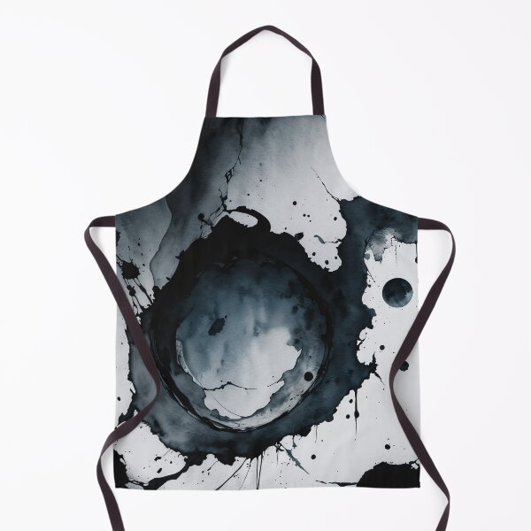Item preview, The drop designed and sold by InnerVerbum.
