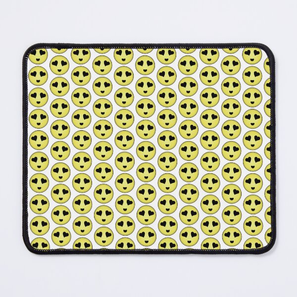 Item preview, Smiley designed and sold by RazyCe.