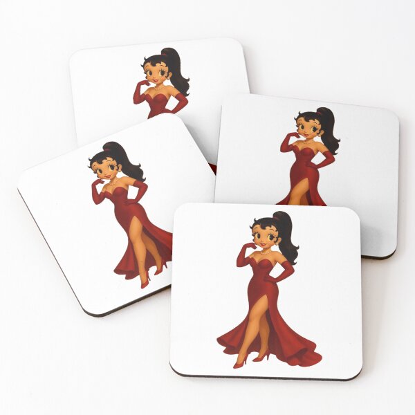 Item preview, "Retro Glamour: Charm and Audacity of Pin-Ups” designed and sold by CHRIST5000.