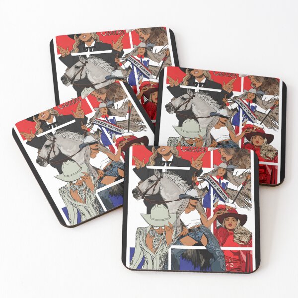Item preview, Tour Vintage Singer Music Concert designed and sold by ArtChicBlackWh.