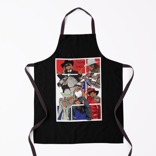 Item preview, Tour Vintage Singer Music Concert designed and sold by ArtChicBlackWh.