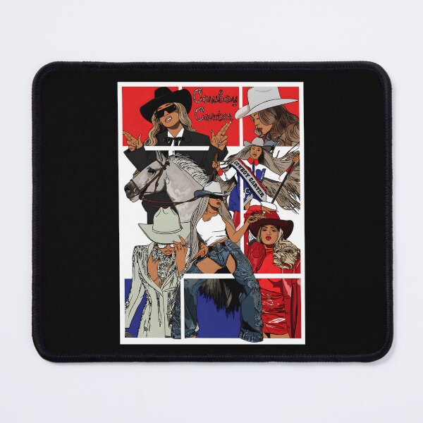 Item preview, Tour Vintage Singer Music Concert designed and sold by ArtChicBlackWh.
