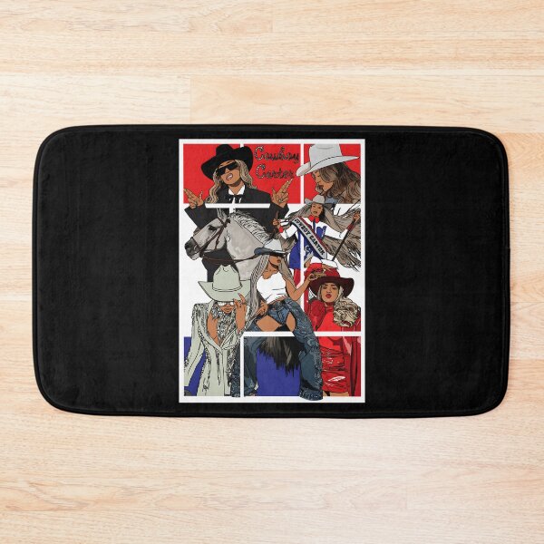 Item preview, Tour Vintage Singer Music Concert designed and sold by ArtChicBlackWh.