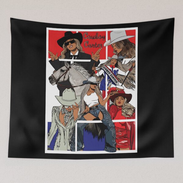 Item preview, Tour Vintage Singer Music Concert designed and sold by ArtChicBlackWh.