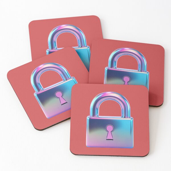 Item preview, Blue lock designed and sold by jalajkumar.