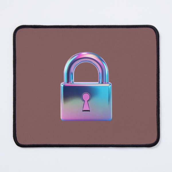 Item preview, Blue lock designed and sold by jalajkumar.