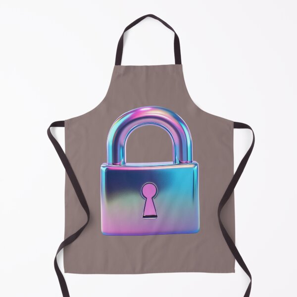 Item preview, Blue lock designed and sold by jalajkumar.