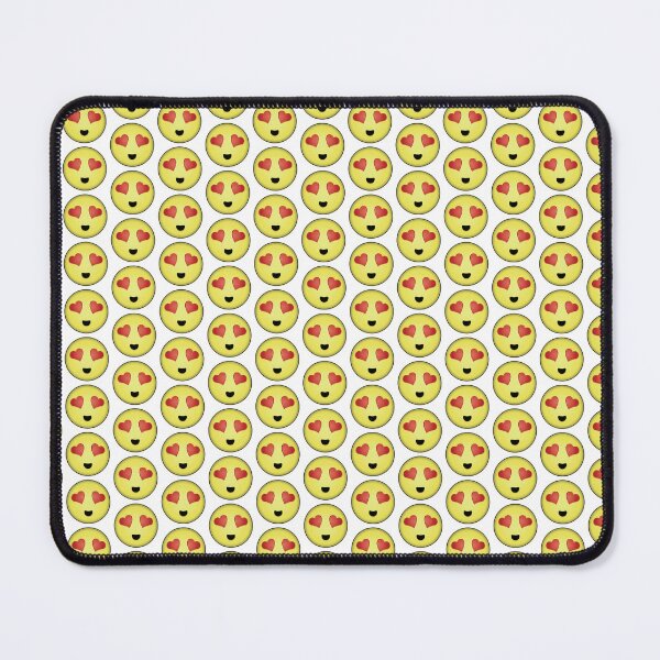 Item preview, Smiley designed and sold by RazyCe.