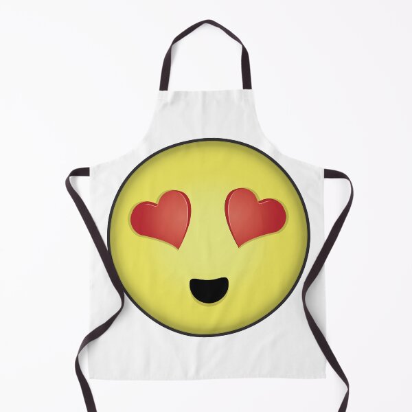 Item preview, Smiley designed and sold by RazyCe.