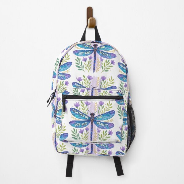 Item preview, Dragon fly shirt | Dragonfly printing | clipart dragonfly png | coquette sunglasses, painted brushstrokes, handdrawn floral, retro butterfly designed and sold by PixelBlooming.
