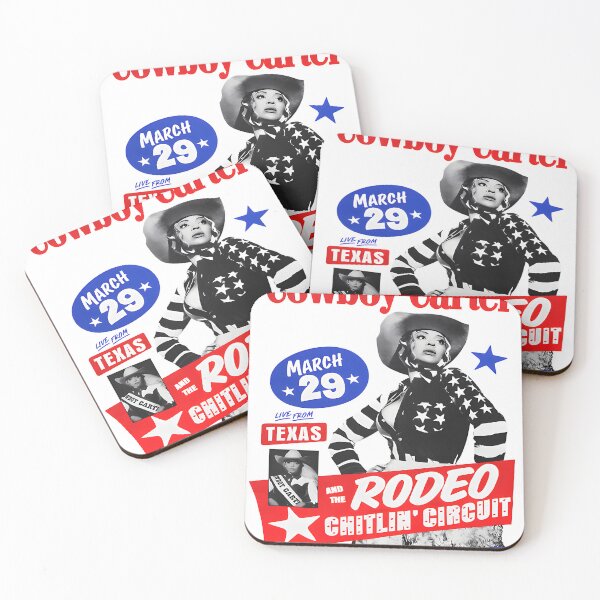 Item preview, Concert Singer Tour Vintage Music designed and sold by ArtChicBlackWh.