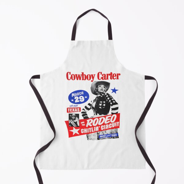 Item preview, Concert Singer Tour Vintage Music designed and sold by ArtChicBlackWh.