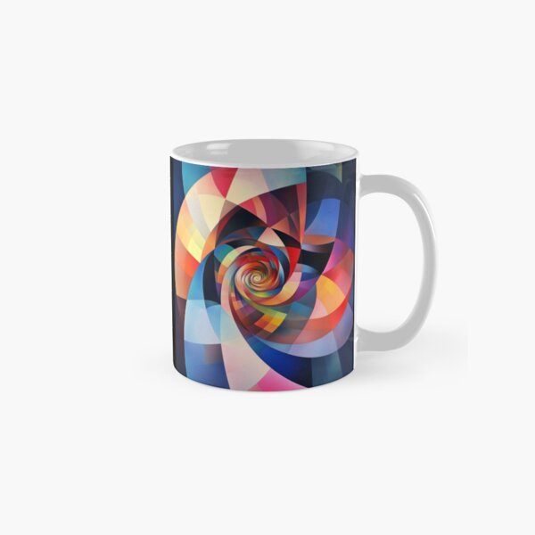 Vista previa del artículo con la obra «Creatividad en matemáticas 2», diseñado y vendido por Maxicontent.