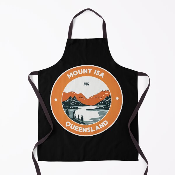Item preview, mount isa queenland designed and sold by sydney-syder.