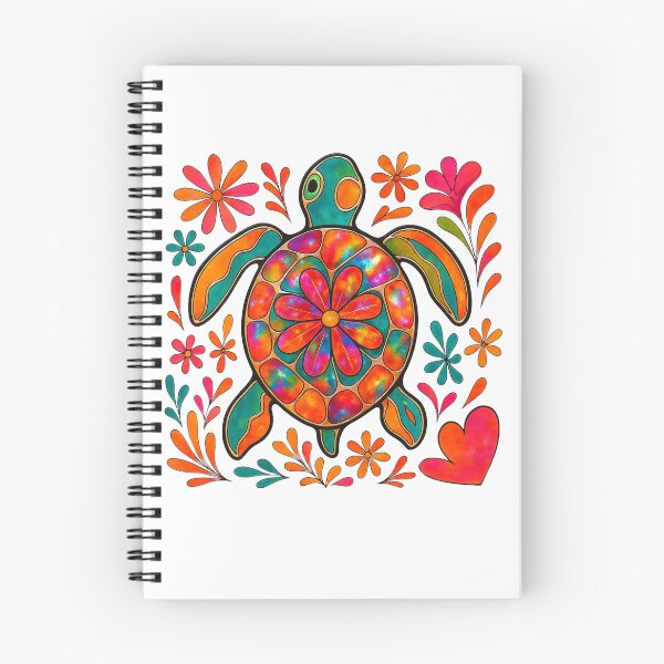 Item preview, Sea Turtle Clipart png｜Floral turtle｜Fisherman clipart｜Sea turtle png｜Sea Turtle Design｜Turtle png｜Trendy Fisherman Aesthetic｜Sea png design designed and sold by PixelBlooming.