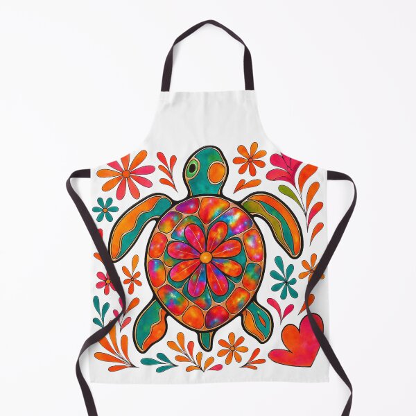 Item preview, Sea Turtle Clipart png|Floral turtle|Fisherman clipart|Sea turtle png|Sea Turtle Design|Turtle png|Trendy Fisherman Aesthetic|Sea png design designed and sold by PixelBlooming.