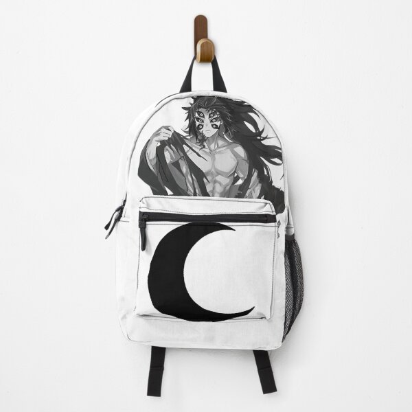 Item preview, The highest moon designed and sold by artiisa.