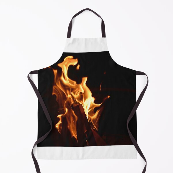 Item preview, Fire designed and sold by MercerImages.