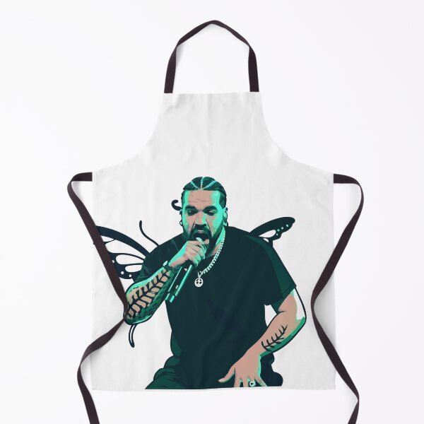 Item preview, Vintage Pop Art Drake – Retro Vector Illustration designed and sold by Har-vee.