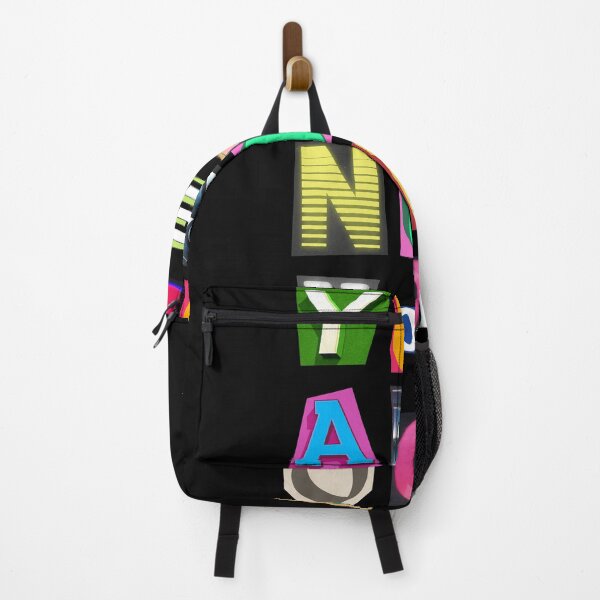 Item preview, You Are Not Your Job designed and sold by Nikita Abakumov.