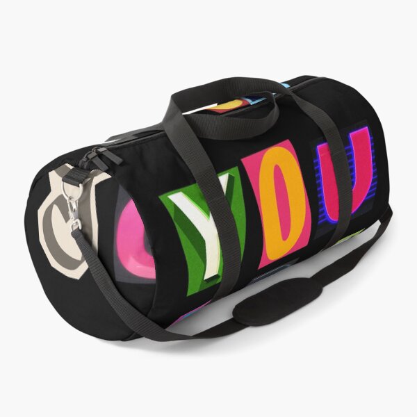 Item preview, You Are Not Your Job designed and sold by Nikita Abakumov.