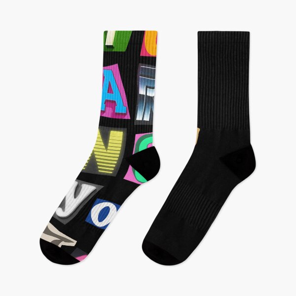 Item preview, You Are Not Your Job designed and sold by Nikita Abakumov.