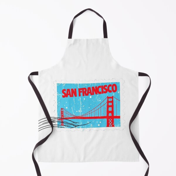 Item preview, Golden Gate Bridge designed and sold by Aise06.
