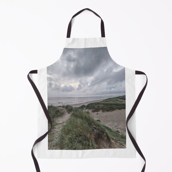 Item preview, dune landscape designed and sold by AchimKos.