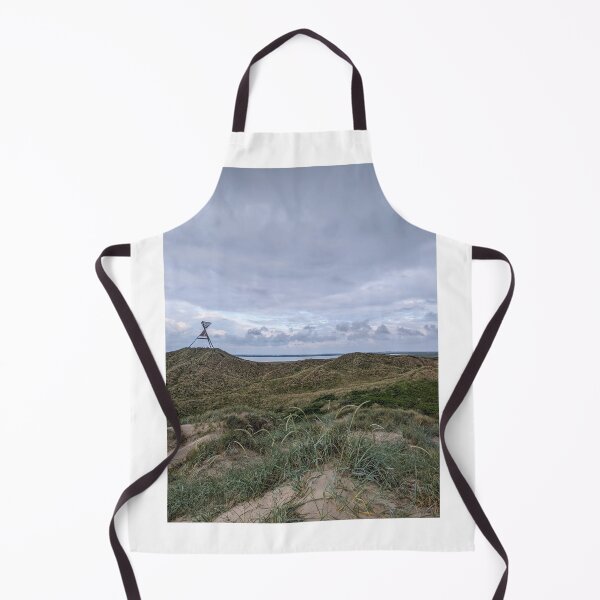 Item preview, dune landscape designed and sold by AchimKos.