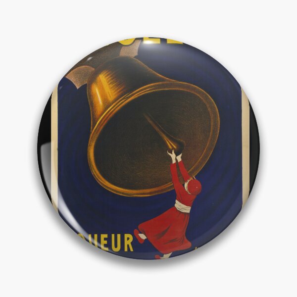 Item preview, Angelus Liqueur Poster | Cappiello 1907 Art | Dom Bosco Salesian Ad | Art Nouveau French Spirits Print | Vintage Bar Decor designed and sold by artofuniverse.