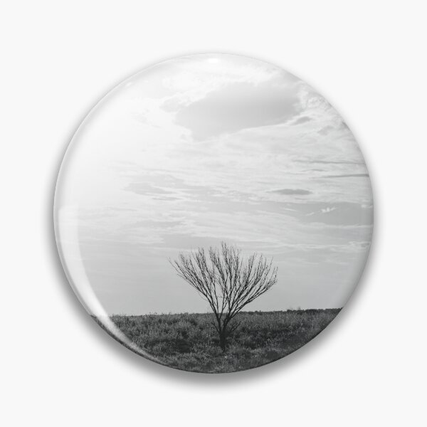 Item preview, Soloist designed and sold by IdleImages.