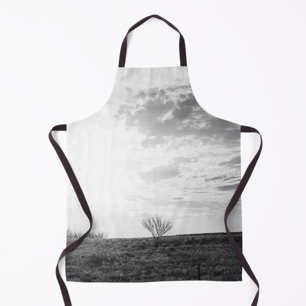 Item preview, Soloist designed and sold by IdleImages.