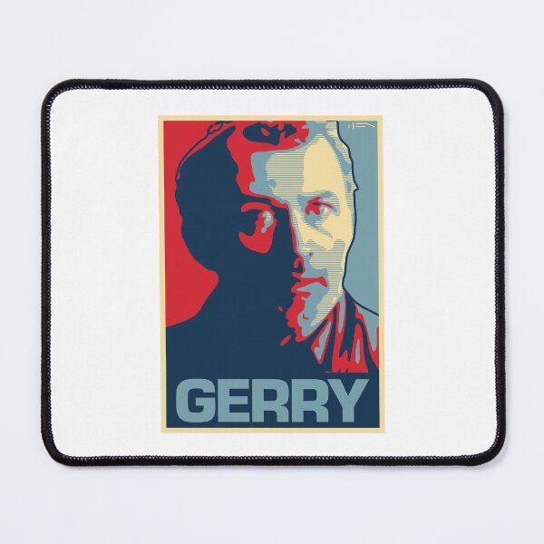 Item preview, Gerry designed and sold by DFA.
