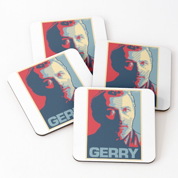 Item preview, Gerry designed and sold by DFA.