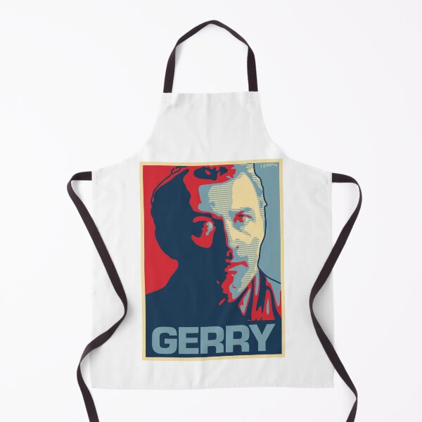 Item preview, Gerry designed and sold by DFA.
