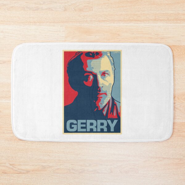 Item preview, Gerry designed and sold by DFA.