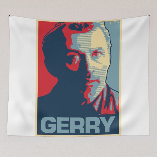 Item preview, Gerry designed and sold by DFA.
