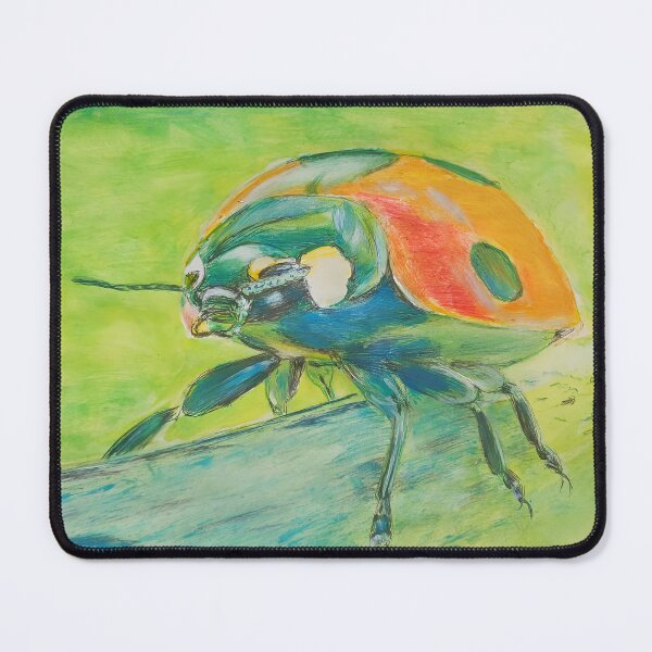 Item preview, Close-up on a classic beauty designed and sold by ChristelsArtGallery.