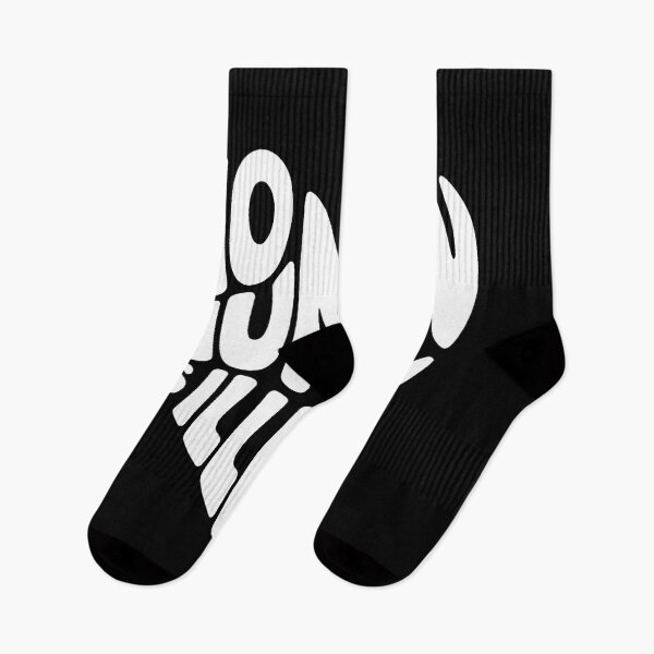 Item preview, No Human Is Illegal Heart Keep The Immigrant Social Justice designed and sold by SteveAllentc.