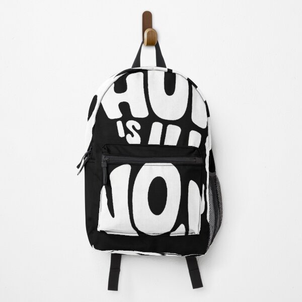 Item preview, No Human Is Illegal Heart Keep The Immigrant Social Justice designed and sold by SteveAllentc.