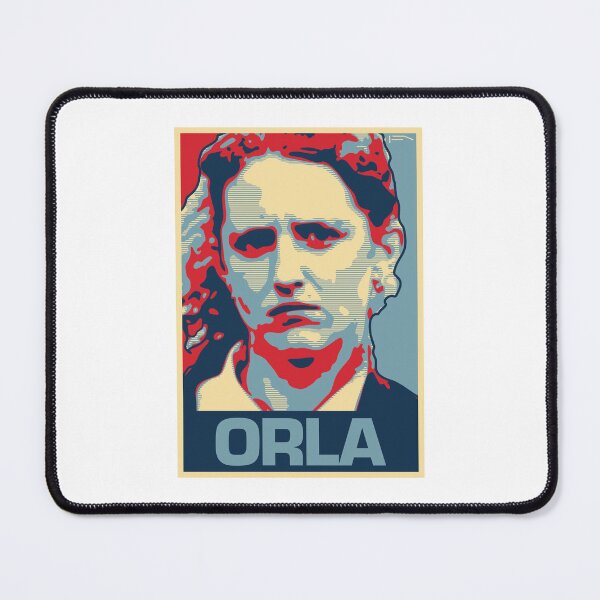 Item preview, Orla designed and sold by DFA.