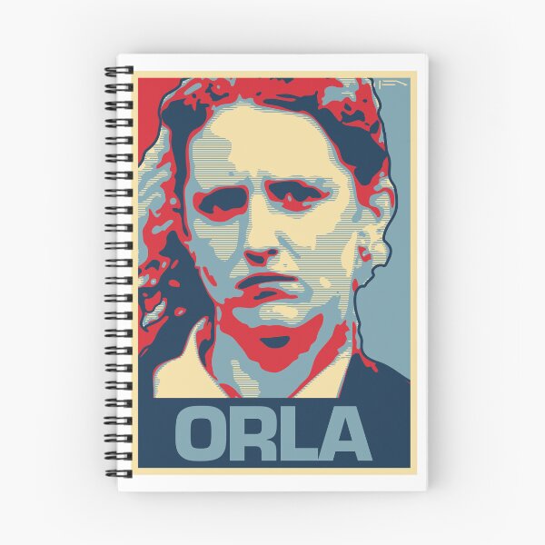 Item preview, Orla designed and sold by DFA.