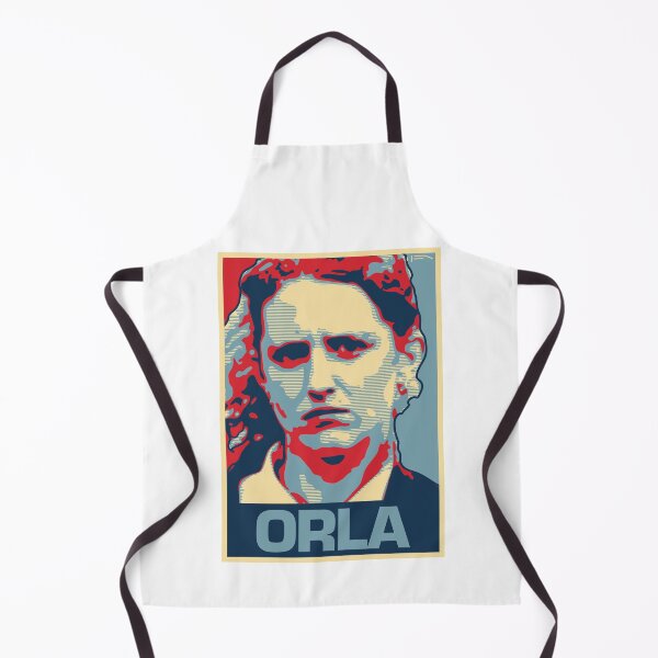 Item preview, Orla designed and sold by DFA.