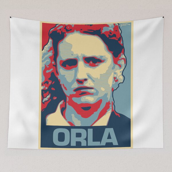 Item preview, Orla designed and sold by DFA.